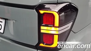 Kia RAY, 2025 — миниатюра 8