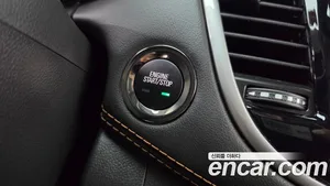 Chevrolet Trax, 2019 — миниатюра 26