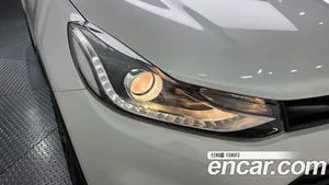 Chevrolet Trax, 2019 — миниатюра 8