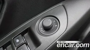 Chevrolet Trax, 2019 — миниатюра 30