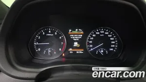 Hyundai i30, 2019 — миниатюра 11