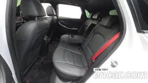 Hyundai i30, 2019 — миниатюра 18
