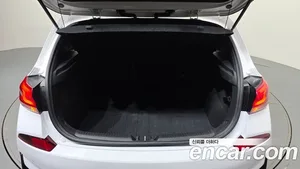 Hyundai i30, 2019 — миниатюра 22