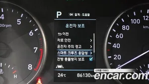 Hyundai i30, 2019 — миниатюра 23