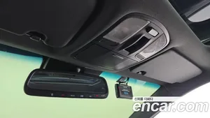 Hyundai i30, 2019 — миниатюра 24