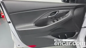 Hyundai i30, 2019 — миниатюра 14
