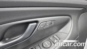 Hyundai i30, 2019 — миниатюра 27