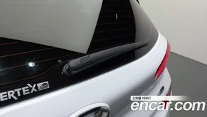Hyundai i30, 2019 — миниатюра 29