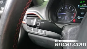 Hyundai i30, 2019 — миниатюра 30