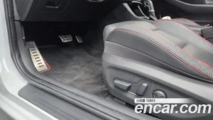 Hyundai i30, 2019 — миниатюра 32