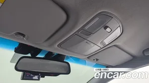 Hyundai Ioniq, 2019 — миниатюра 24