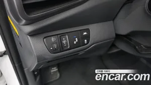 Hyundai Ioniq, 2019 — миниатюра 26