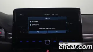 Hyundai Ioniq, 2019 — миниатюра 29