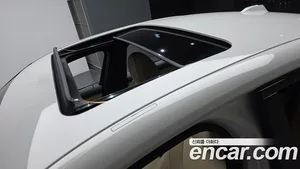 BMW 3-Series, 2023 — миниатюра 20