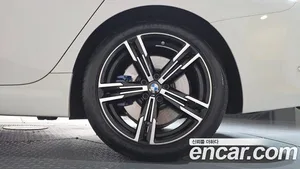 BMW 3-Series, 2023 — миниатюра 6