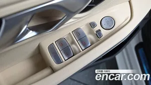 BMW 3-Series, 2023 — миниатюра 27