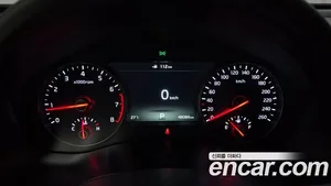 Kia K7, 2017 — миниатюра 10