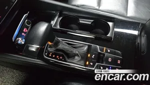 Kia K7, 2017 — миниатюра 11