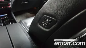 Kia K7, 2017 — миниатюра 25