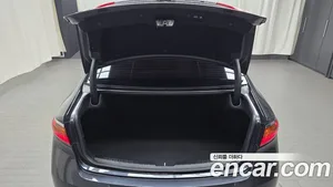 Kia K7, 2017 — миниатюра 27