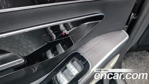 Mercedes-Benz S-Class, 2021 — миниатюра 28