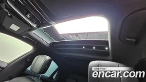 Mercedes-Benz S-Class, 2021 — миниатюра 30