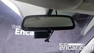 Kia morning, 2015 — миниатюра 17