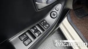 Kia morning, 2015 — миниатюра 19