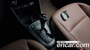 Kia morning, 2024 — миниатюра 11