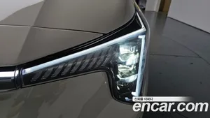 Kia morning, 2024 — миниатюра 7