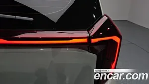 Kia morning, 2024 — миниатюра 8