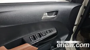 Kia morning, 2024 — миниатюра 26