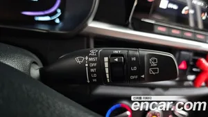 Kia morning, 2024 — миниатюра 29