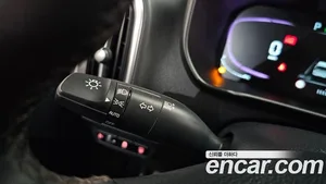 Kia morning, 2024 — миниатюра 31