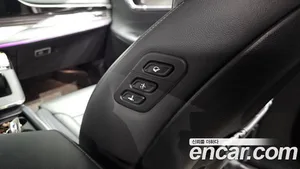 Hyundai Grandeur, 2020 — миниатюра 24