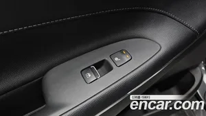 Hyundai Grandeur, 2020 — миниатюра 25