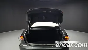 Hyundai Grandeur, 2020 — миниатюра 26