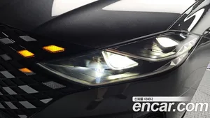 Hyundai Grandeur, 2020 — миниатюра 8
