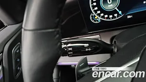 Hyundai Grandeur, 2020 — миниатюра 27