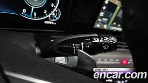 Hyundai Grandeur, 2020 — миниатюра 28