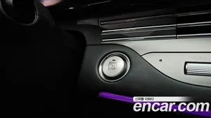 Hyundai Grandeur, 2020 — миниатюра 29