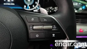 Hyundai Grandeur, 2020 — миниатюра 30