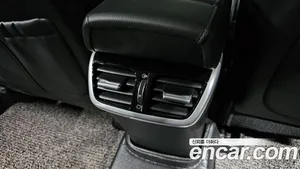 Hyundai Grandeur, 2020 — миниатюра 31