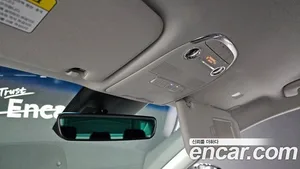 Hyundai Grandeur, 2020 — миниатюра 32