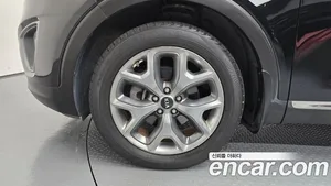 Kia Sorento, 2015 — миниатюра 5