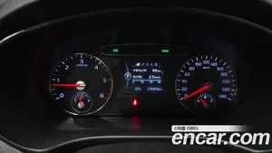 Kia Sorento, 2015 — миниатюра 11