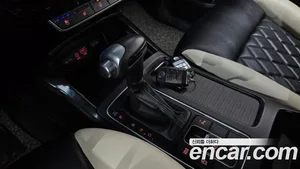 Kia Sorento, 2015 — миниатюра 12