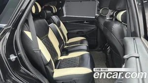 Kia Sorento, 2015 — миниатюра 17