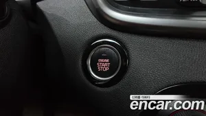 Kia Sorento, 2015 — миниатюра 24