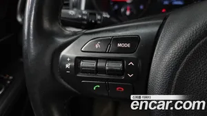 Kia Sorento, 2015 — миниатюра 25